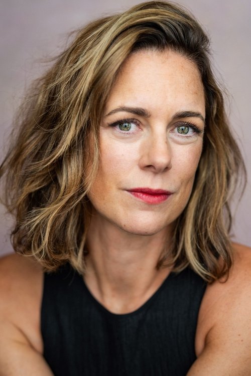 Natasha Alderslade profile