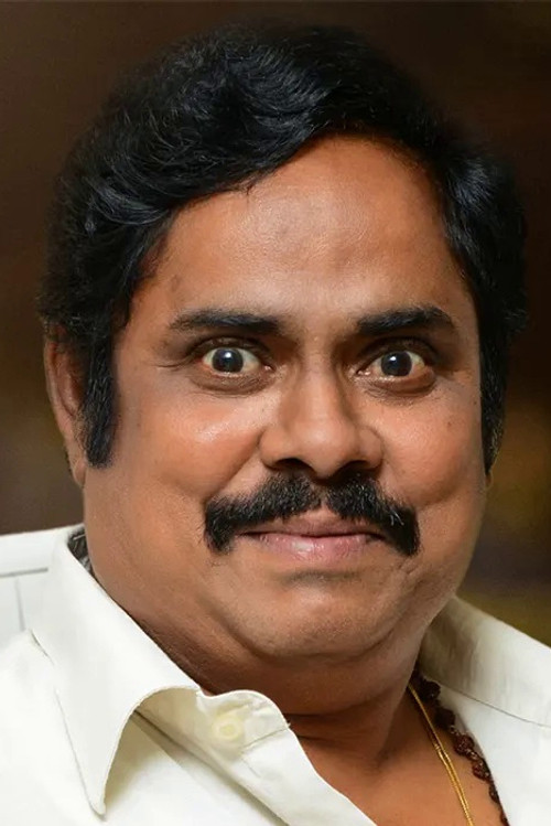 Photo of Thotapalli Madhu, Writing