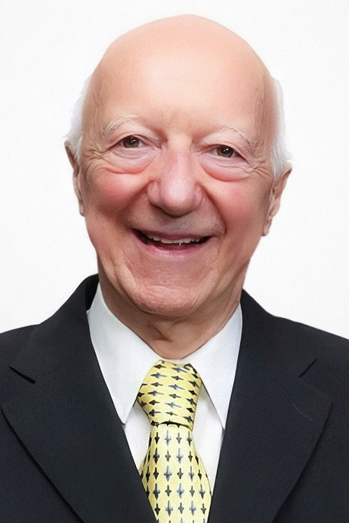 Claudio Carsughi profile