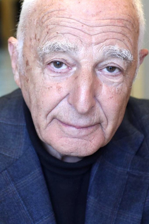 Photo of Leif Silbersky, Writing