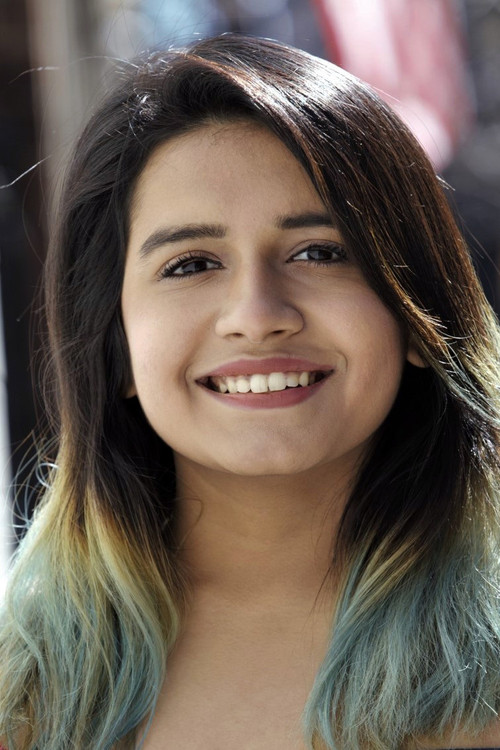 Samyuktha Viola Viswanathan profile