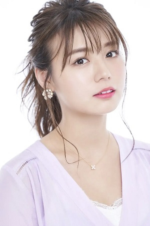 Ayako Inokuchi profile