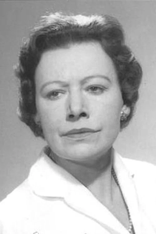 Photo of Lilly Stepanek, Acting