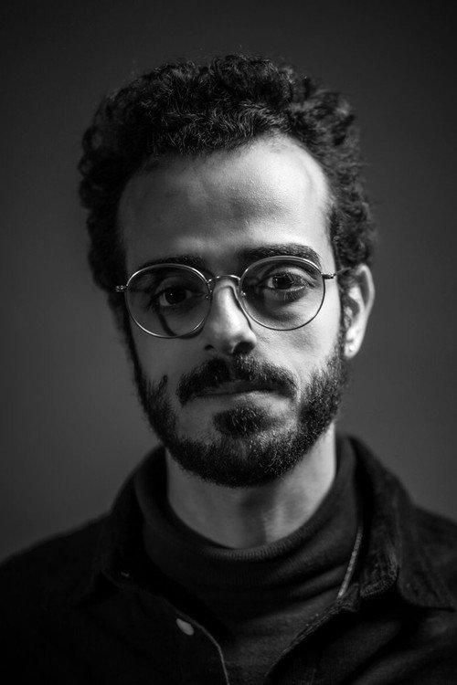Photo of Amir Youssef, Directing
