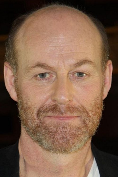 Stig R. Amdam profile