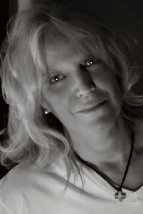 Marshall Chapman profile