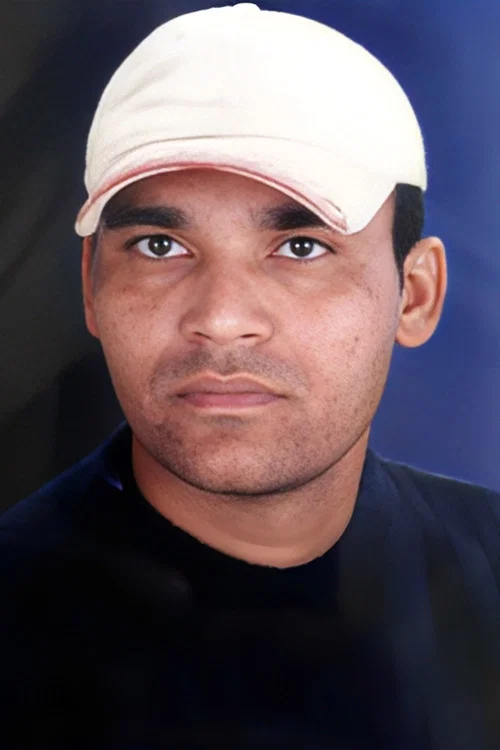 Photo of Pankaj Nimavat, Directing