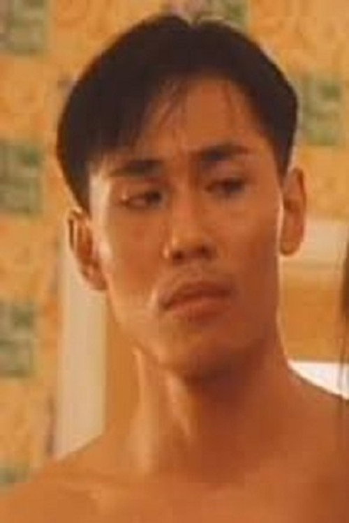 Photo of Yau Kwok-Leung, Acting