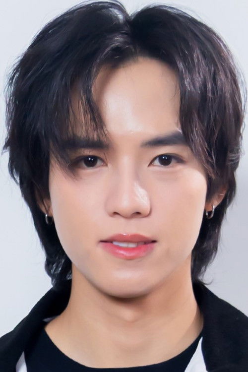 Pongsapat Kankam profile