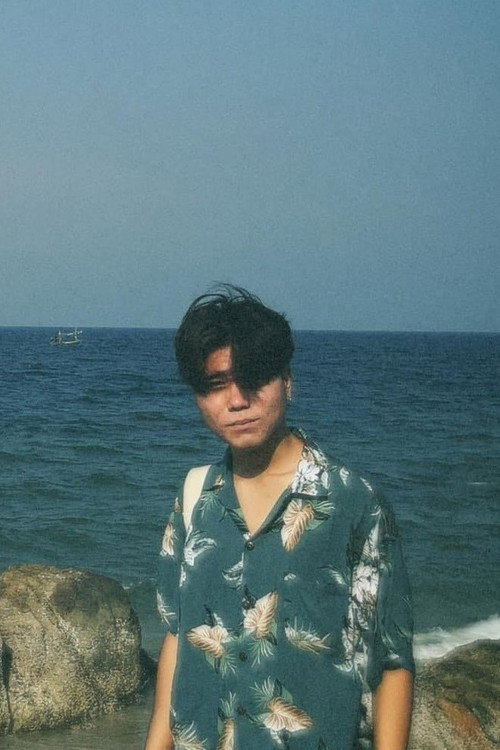 Photo of Jarut Wisedwong, Directing