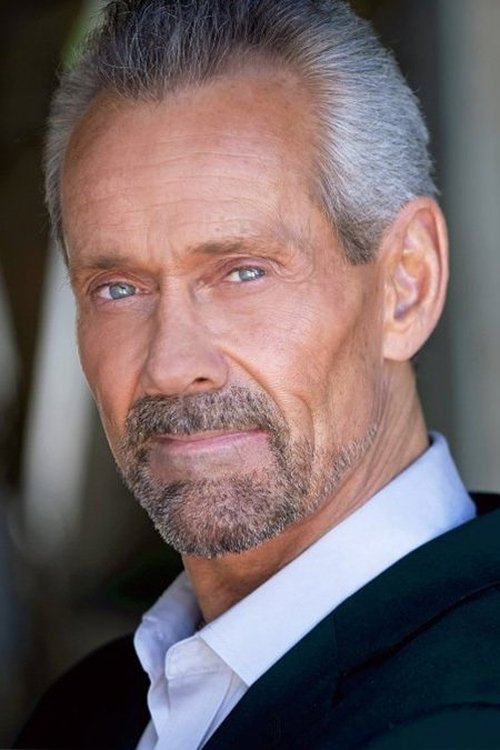 Markus Parilo profile