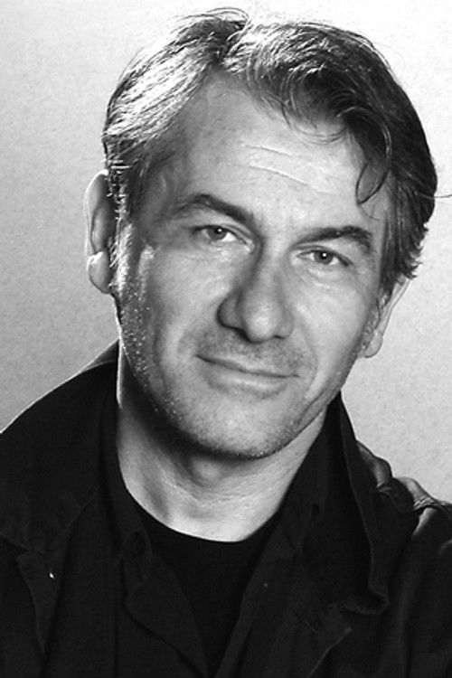 Giancarlo Previati profile