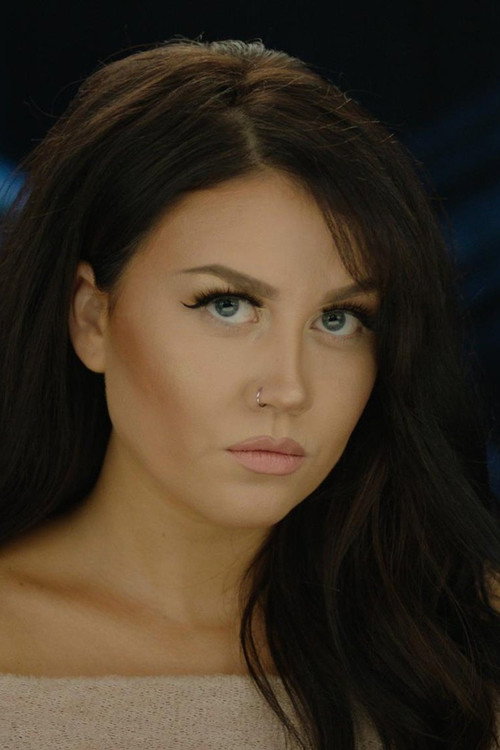 Photo of Elina Born, Acting