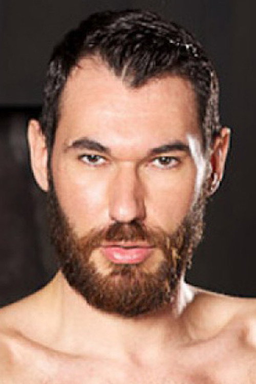 Photo of Lobo Bayard, Acting