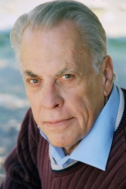 Photo of William Dennis Hunt, Acting