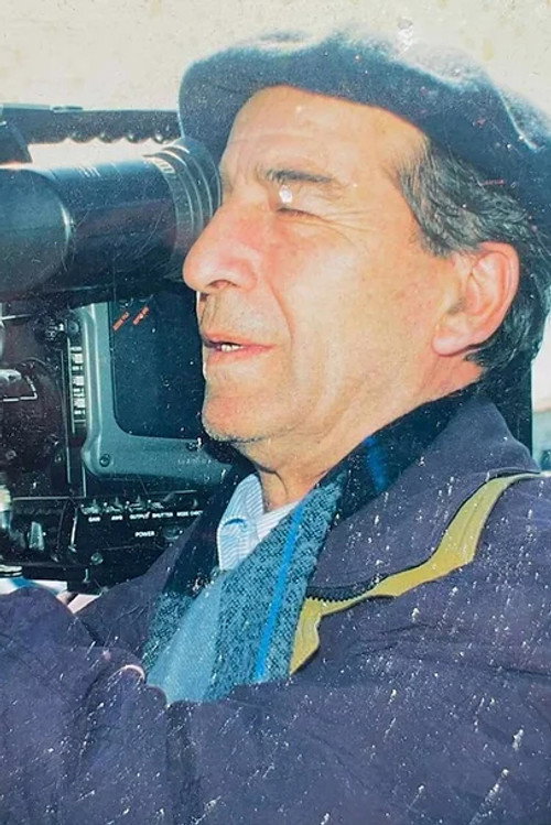 Photo of Ylli Trajçe, Acting