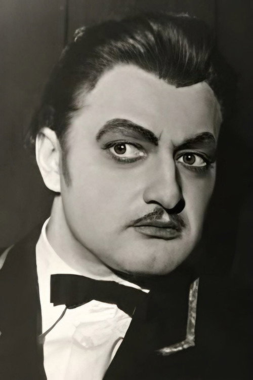 Rimgaudas Karvelis profile