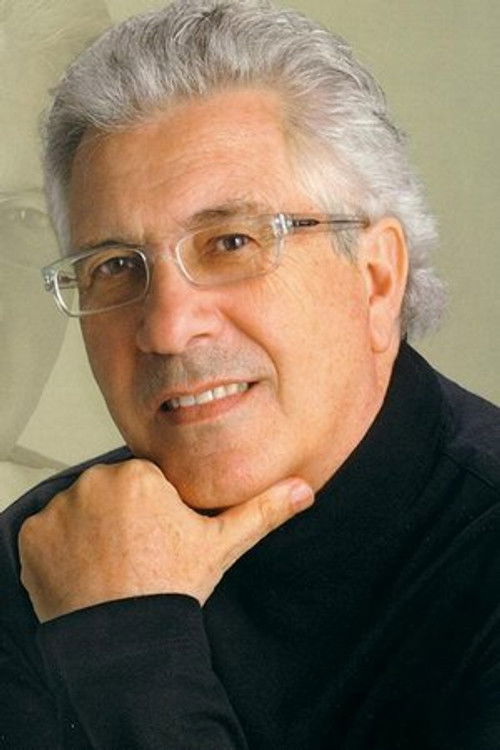 Peppino Di Capri profile