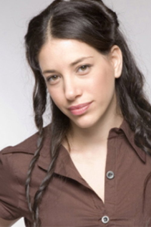 Photo of Dana Adini, Acting