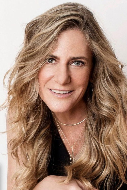 Dedina Bernardelli profile