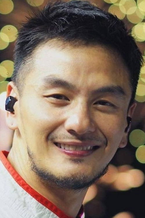 Sarunyoo Prachakit profile