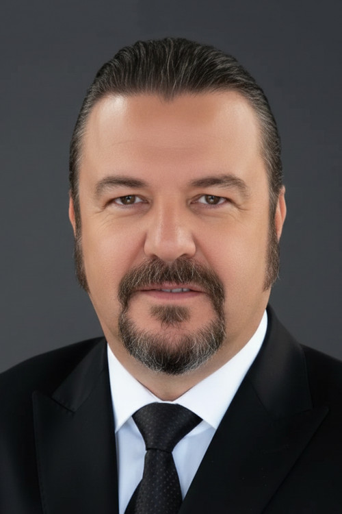Photo of Yüksel Aytuğ, Acting