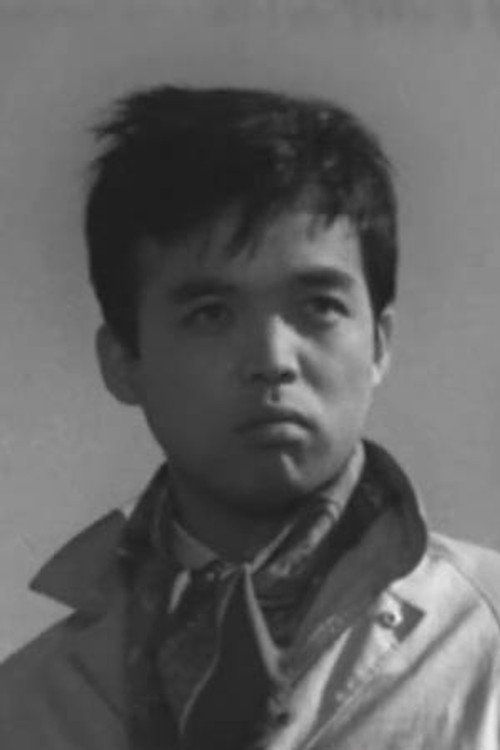 Photo of Rō Ose, Acting