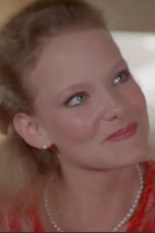 Photo of Sheila Parks, Acting