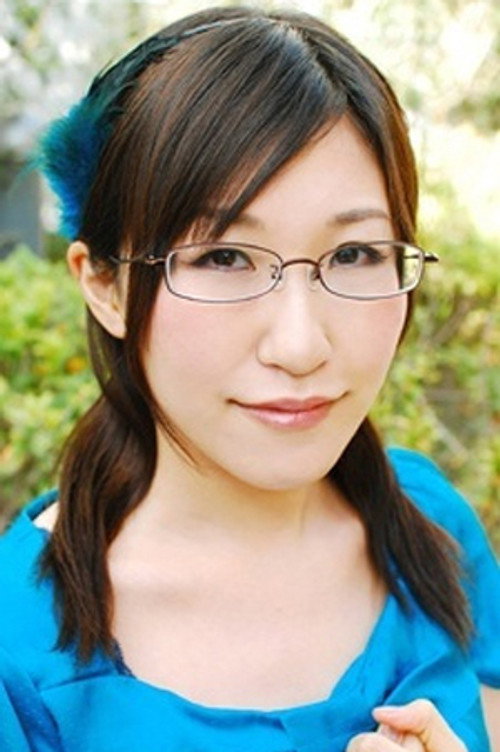 Photo of Kaoru Akiyama, Acting