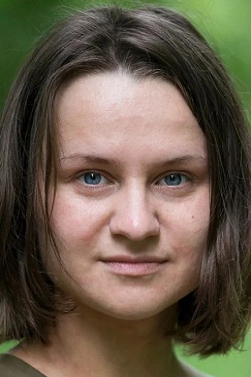 Photo of Ekaterina Artemova, Writing