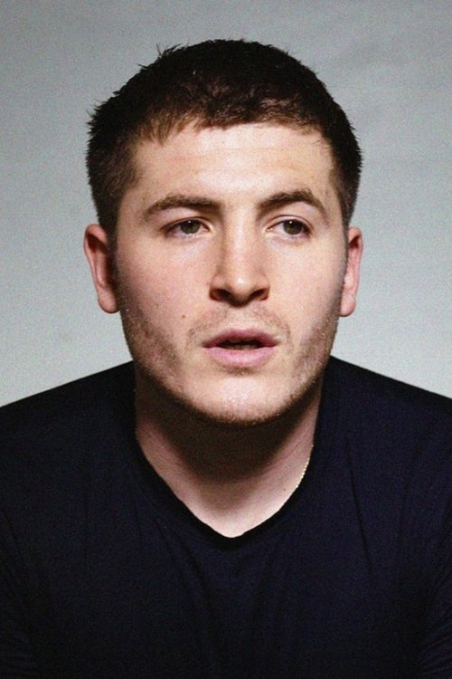 Kieron Moore profile