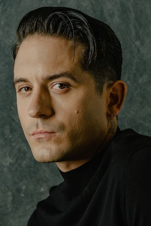 Photo of G-Eazy, Acting