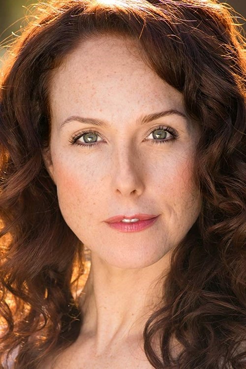 Paola Bontempi profile