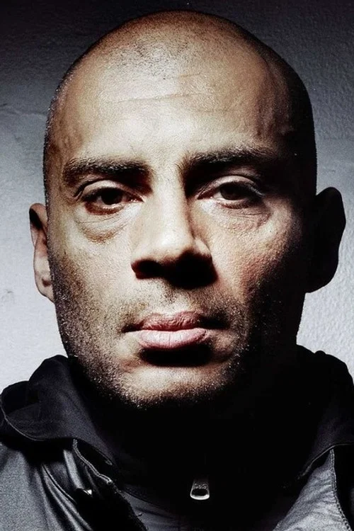Photo of Jean-Michel Correia, Acting