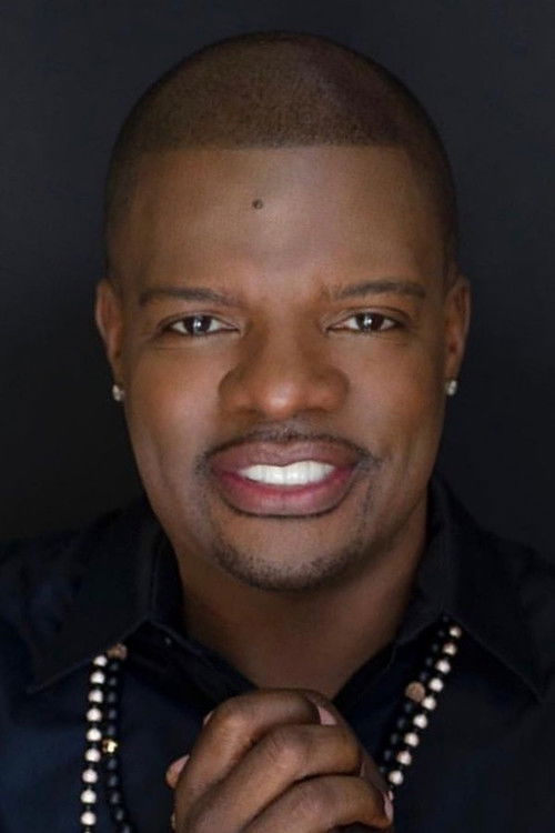 Ricky Bell profile