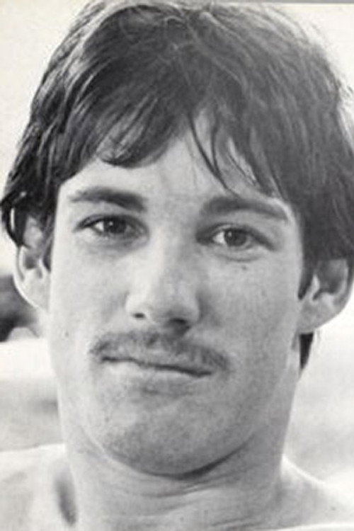 Photo of Tony, Acting