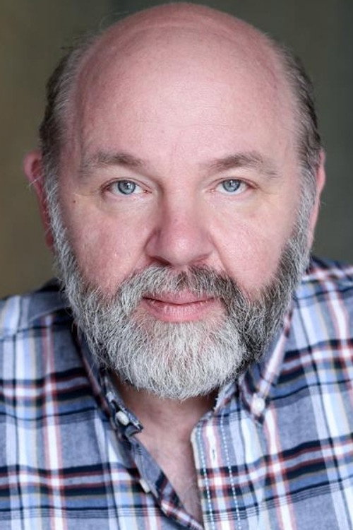Photo of Didier Forest, Acting
