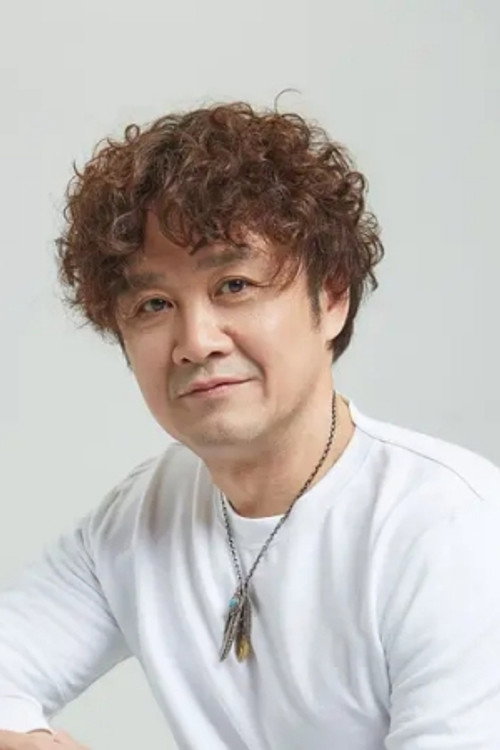 Photo of 洪彬, Directing
