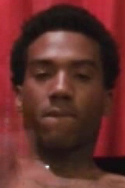 Photo of Larry, Acting