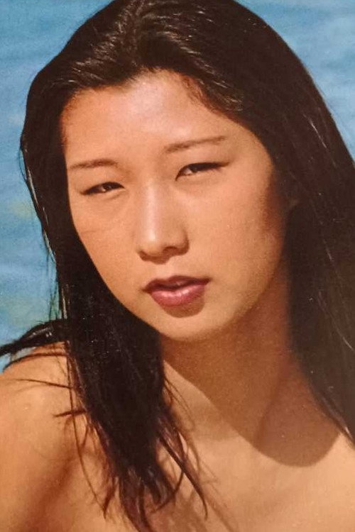 Photo of Nami Aoki, Acting