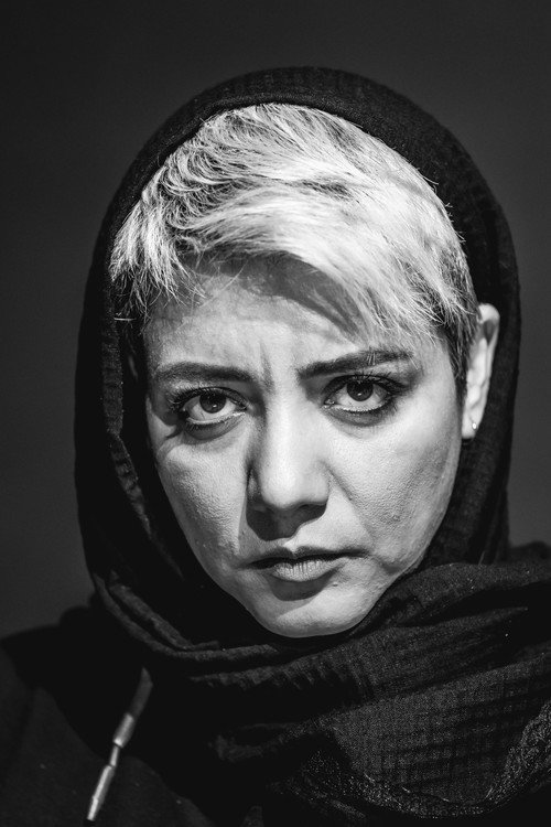 Photo of Raha Hajizeinal, Acting