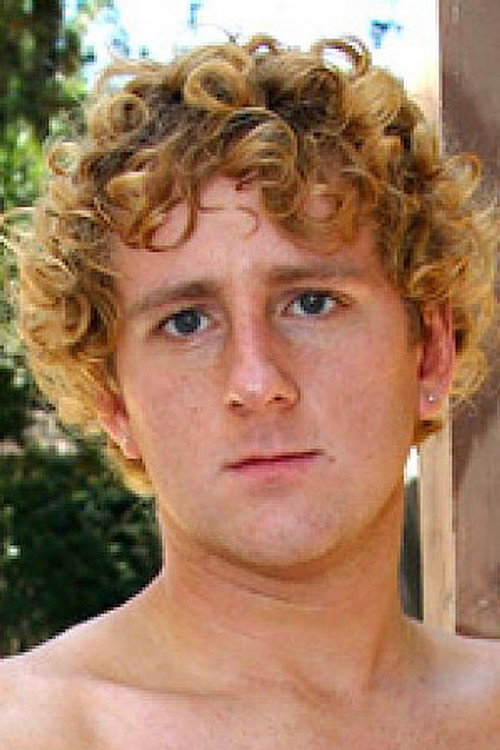 Photo of Ben Patrick, Acting
