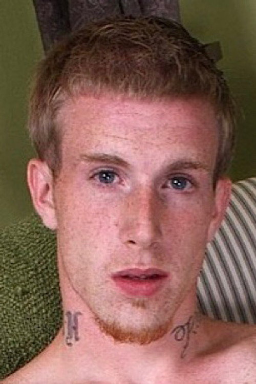 Photo of Beau Kennedy, Acting