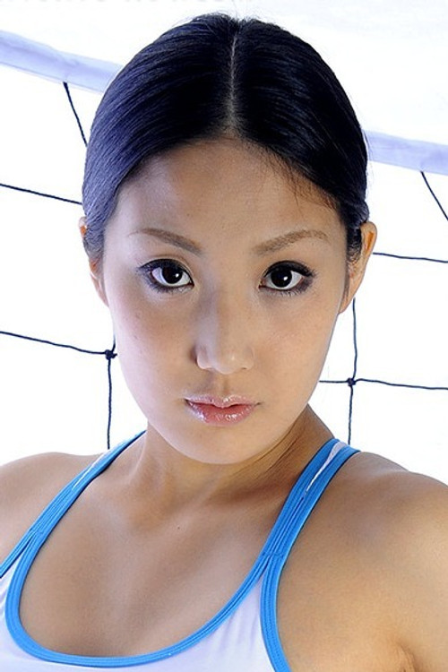 Photo of Mayu Uchida, Acting