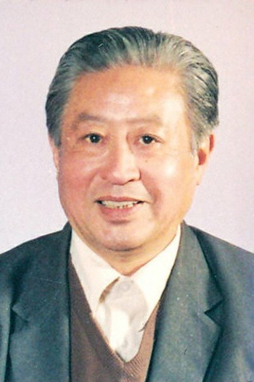 Photo of Zhang Fei, Acting