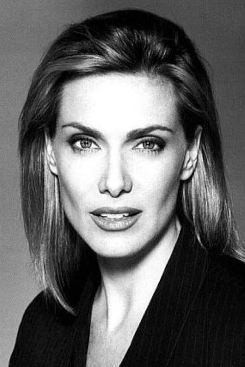 Photo of Beth Tegarden, Acting