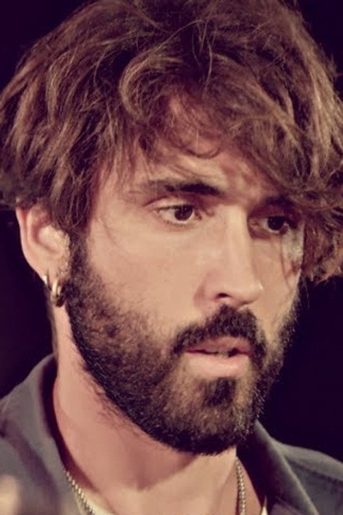 Photo of Raphaël de Pressigny, Acting