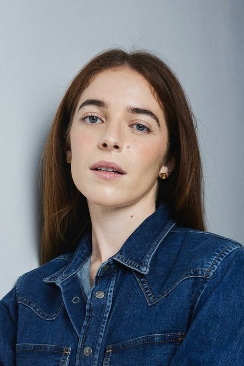 Valentina Romani profile