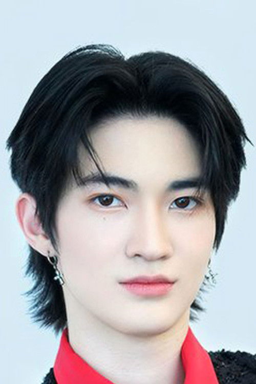Jirayu Sahguansin profile