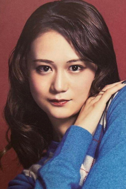 Photo of Hoshizora Misaki, Acting
